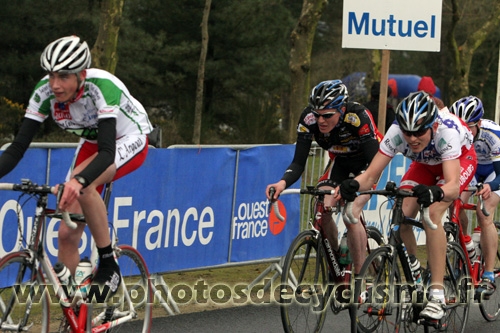 Plumelec 9 mars 2008 048